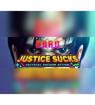 Stealth Killers Bundle Steam Key GLOBAL